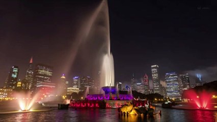 These US Cities Have the Highest Populations of Millionaires