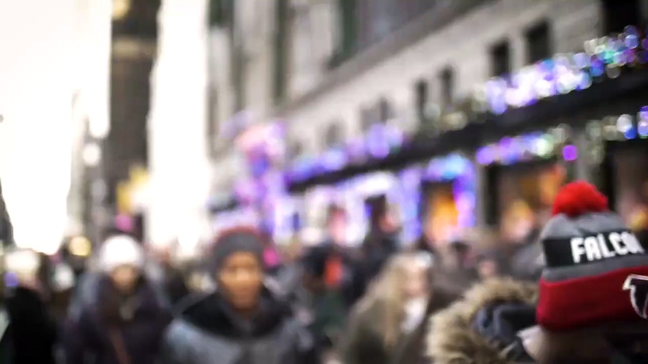 The secret chord that makes Christmas music sound so Christmassy