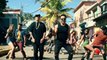 Luis Fonsi ft. Daddy Yankee - Despacito (Video Oficial)