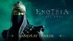 Enotria The Last Song - Trailer de gameplay