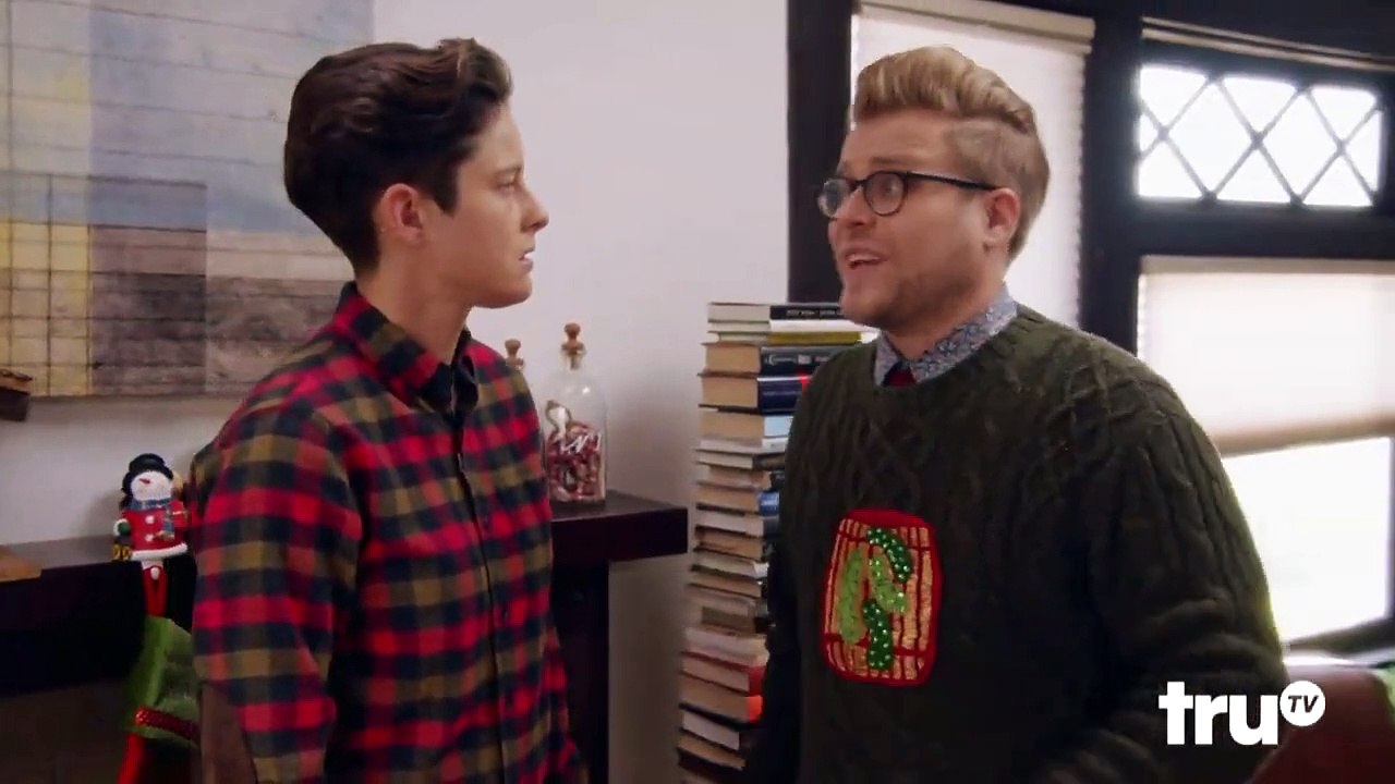 the-drunken-pagan-history-of-christmas-v-deo-dailymotion