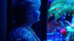 BRIGHT LIGHTS Official Trailer (2017) Carrie Fisher & Debbie Reynolds