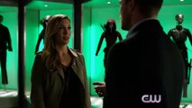 Arrow 5x10 Trailer 