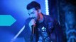 Joe Jonas Is Happy For Demi Lovato's New Relationship