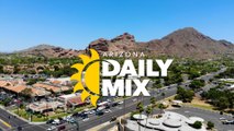 Arizona Daily Mix | March 21, 2024 Episode