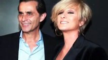 Christian Bach SUFRE ENFERMEDAD INCURABLE
