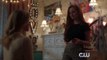 Riverdale  - Madelaine Petsch Interview HD
