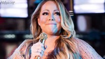 Jimmy Fallon SLAMS Mariah Carey at 2017 Golden Globes