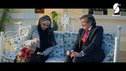 دار لفشوش - الحلقة 11 - الموسم 2 Dar lefchouch