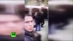 ‘Video selfie’ of alleged Istanbul attacker emerges on Turkish media