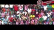 Jaguares vs Chivas 2017 4-3 RESUMEN & GOLES
