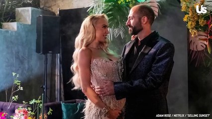 Christine Quinn’s Husband Will Be Charged With Felony Even If She Doesn’t Press Charges, Expert Says