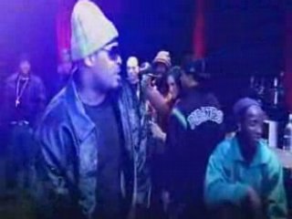 Sheek Louch - Good Love