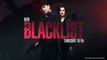 The Blacklist - Redemption - Promo HD