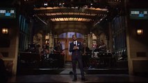 #SaturdayNightLive - Azis Ansari Stand-Up monologue