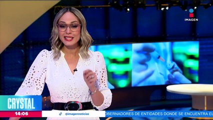 Dos personas han perdido la vida por el Síndrome de Guillain-Barré