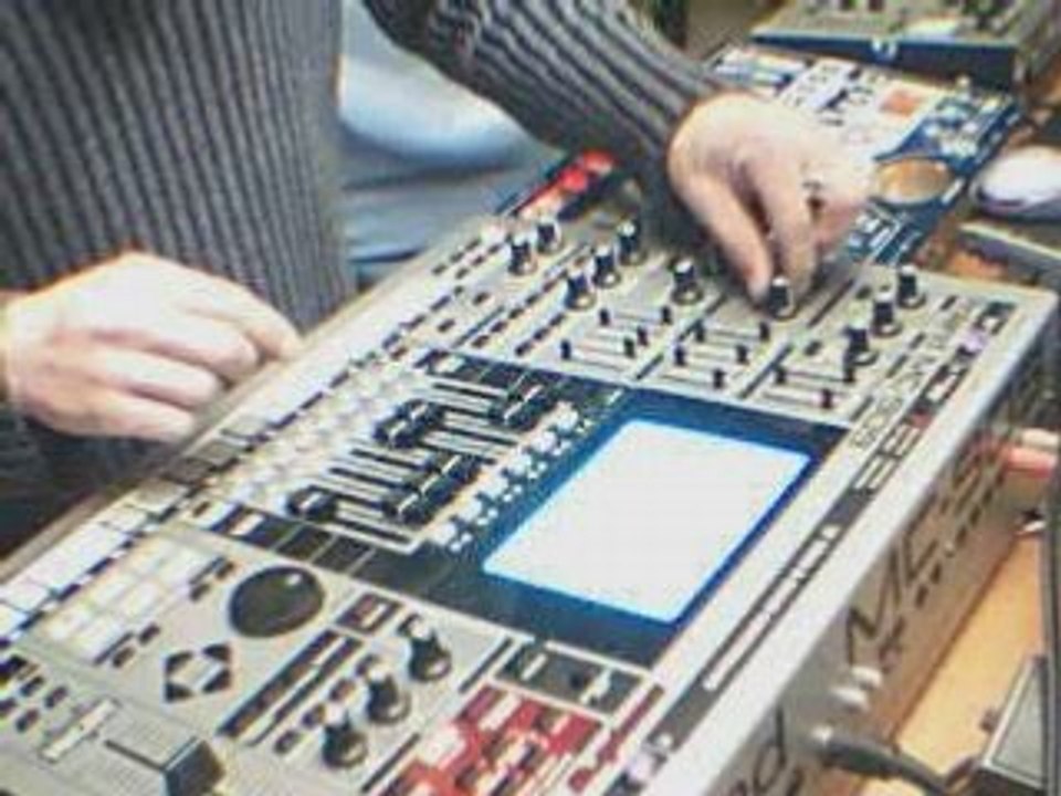 A L'Arashhhhh!!!!!!!