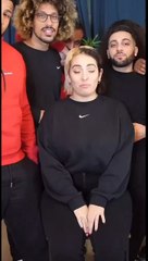 Les mécontentements contre les influenceurs sont ils légitimes