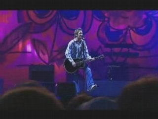 Per Gessle - Two Songs Mazarin Tour 2003