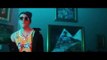 Bad Bunny / Arcangel / Farruko / Lary Over / Tempo - Te Lo Meto Yo - Video Oficial