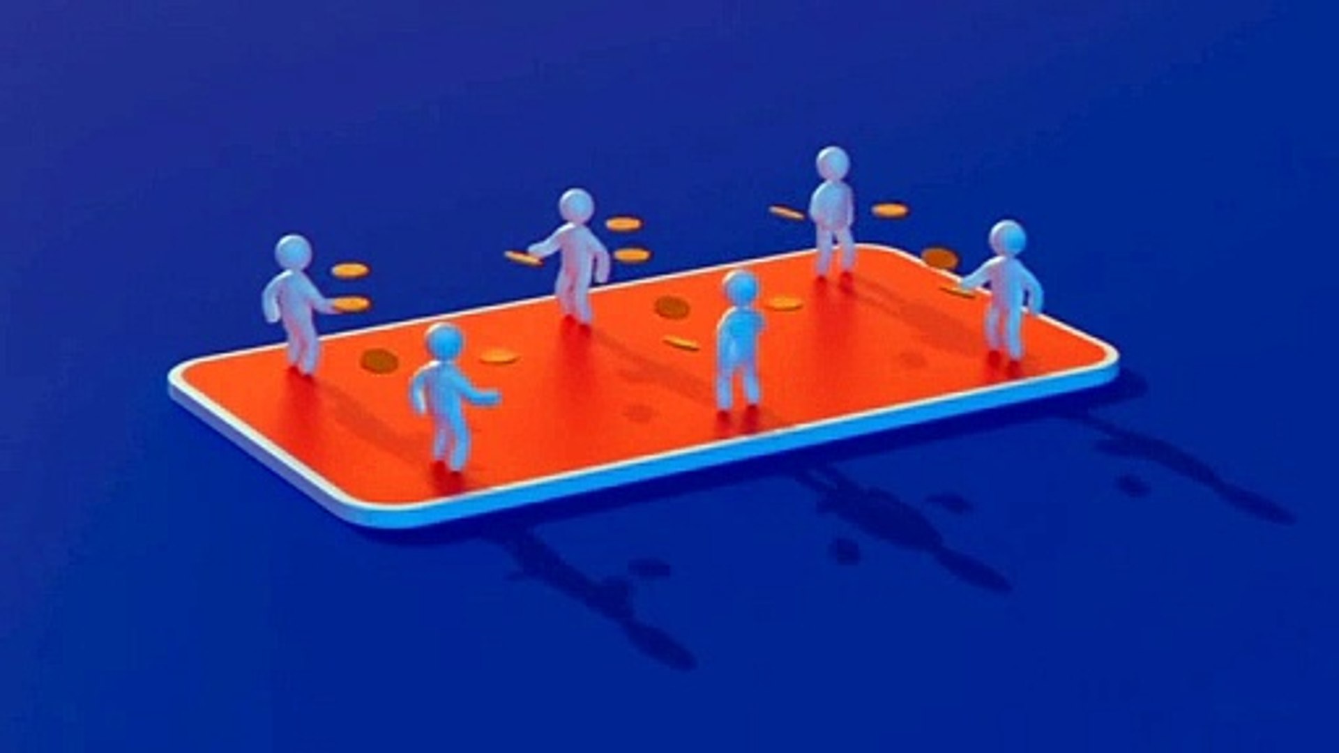 ⁣Crypto telegram groups