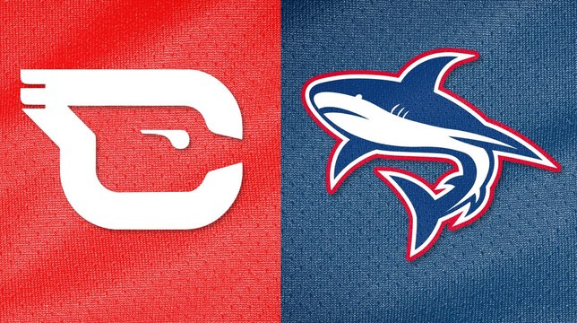 CARDENALES DE LARA vs TIBURONES DE LA GUAIRA 30/11/2023