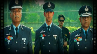 latest bollywood movie watch online - hindi new movies 2024