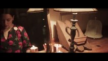 Natalia Lafourcade - Tu Si Sabes Quererme (En Manos de Los Macorinoa) Video Oficial