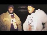 Beanie Sigel feat Styles P - You Ain't Ready