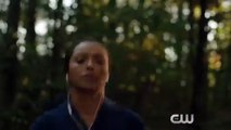 The Vampire Diaries 8x10 Sneak Peek 