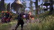 Gameplay Trailer  - The Elder Scrolls Online: Morrowind - Return to Morrowind