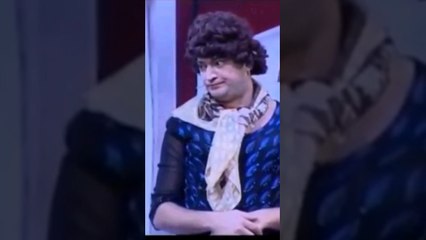 Novruz Bayramınız Mübarək  #shorts #buşəhərdə #buseherde