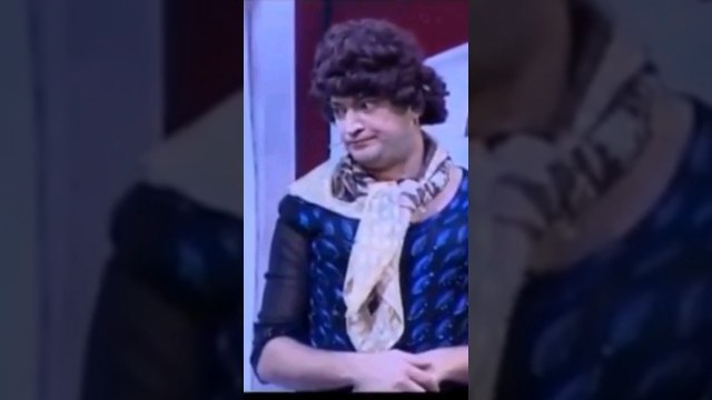 Novruz Bayramınız Mübarək #shorts #buşəhərdə #buseherde