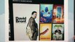 Sausage Party Joins Forces with Ricky Gervais' David Brent: Life on the Road