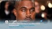 Kanye West lanza linea de maquillaje
