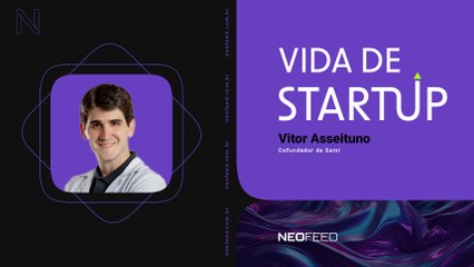 A Sami sentiu na pele o fim do growth agressivo nas startups