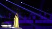 Celine Dion Recovering y La Bella y la Bestia - Las Vegas 2017