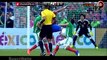 Mexico vs Costa Rica (2-0) GOLES y RESUMEN COMPLETO Eliminatorias al Mundial
