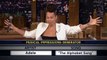 The Tonight Show - la rueda de la imitación musical con Alicia Keys