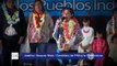 Controversia en México por anuncio publicitario del PAN en vista a las elecciones