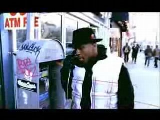 Fat joe 300 brolic/crack house