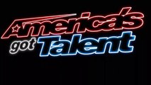AGT 2017 - AGT Auditions in Los Angeles This Saturday