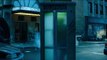 DEADPOOL 2 - Official Teaser Trailer (2018) Ryan Reynolds, Stan Lee Marvel Movie