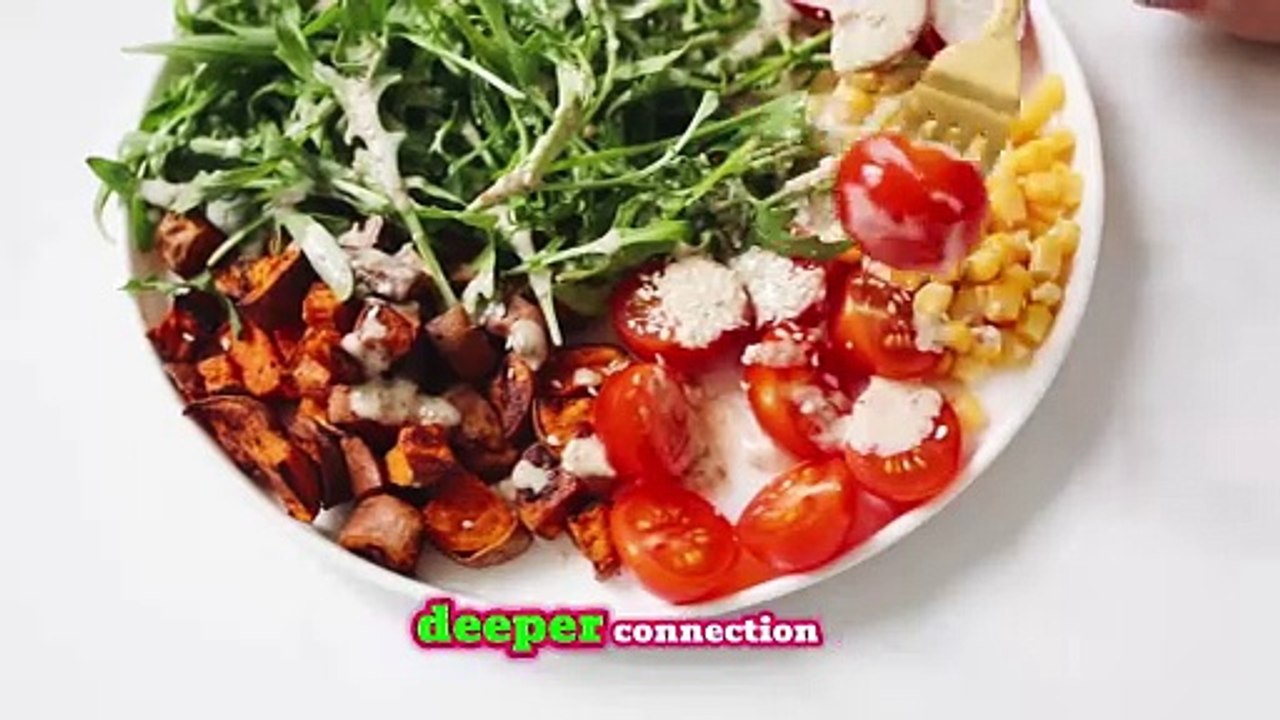 Mindful Eating, Mindfulness ,Mindful eating meditation,  @Soudawellness