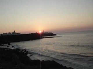 Larache