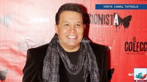 Fallece el comediante Tony Flores a los 67 años