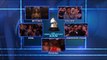 Beyonce Wins Best Urban Contemporary Álbum at Grammy 2017