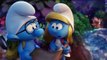 Smurfs: The Lost Village - Clip Oficial (2017)