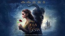 La Bella y La Bestia (Final) (De 
