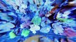 فيديو: علماء بريطانيون يحاولون زراعة الشعاب المرجانية في المختبر في سبيل إنقاذها